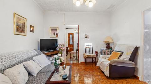 Foto 3 de Finca rústica en venda a N/a, -1, Montepinar - La Aparecida - Raiguero, Alicante