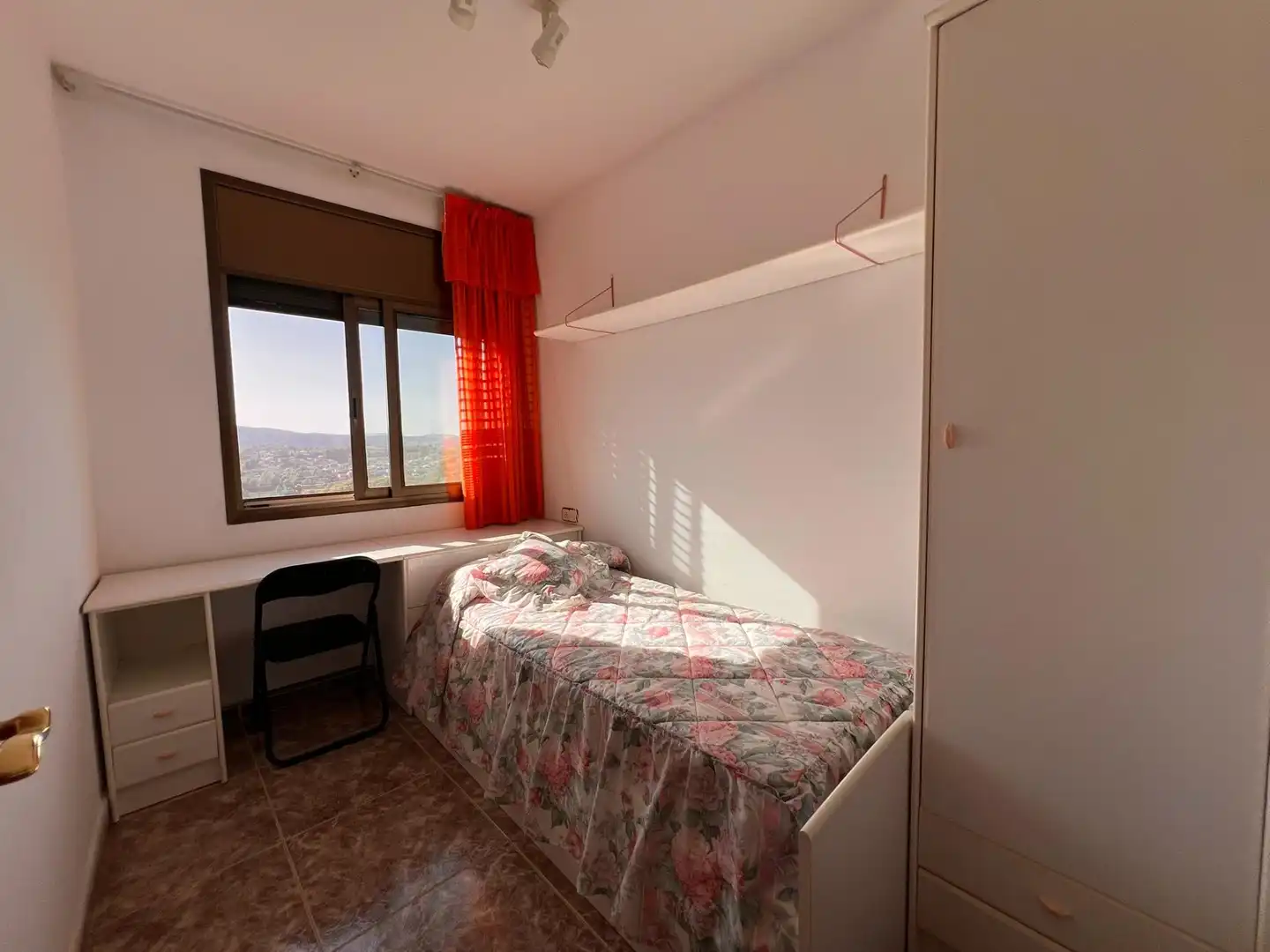 Casa con piscina en venta en Piera, imagen 17