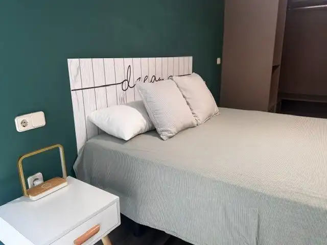 Flat with lift for sale in mayor, imagen 6