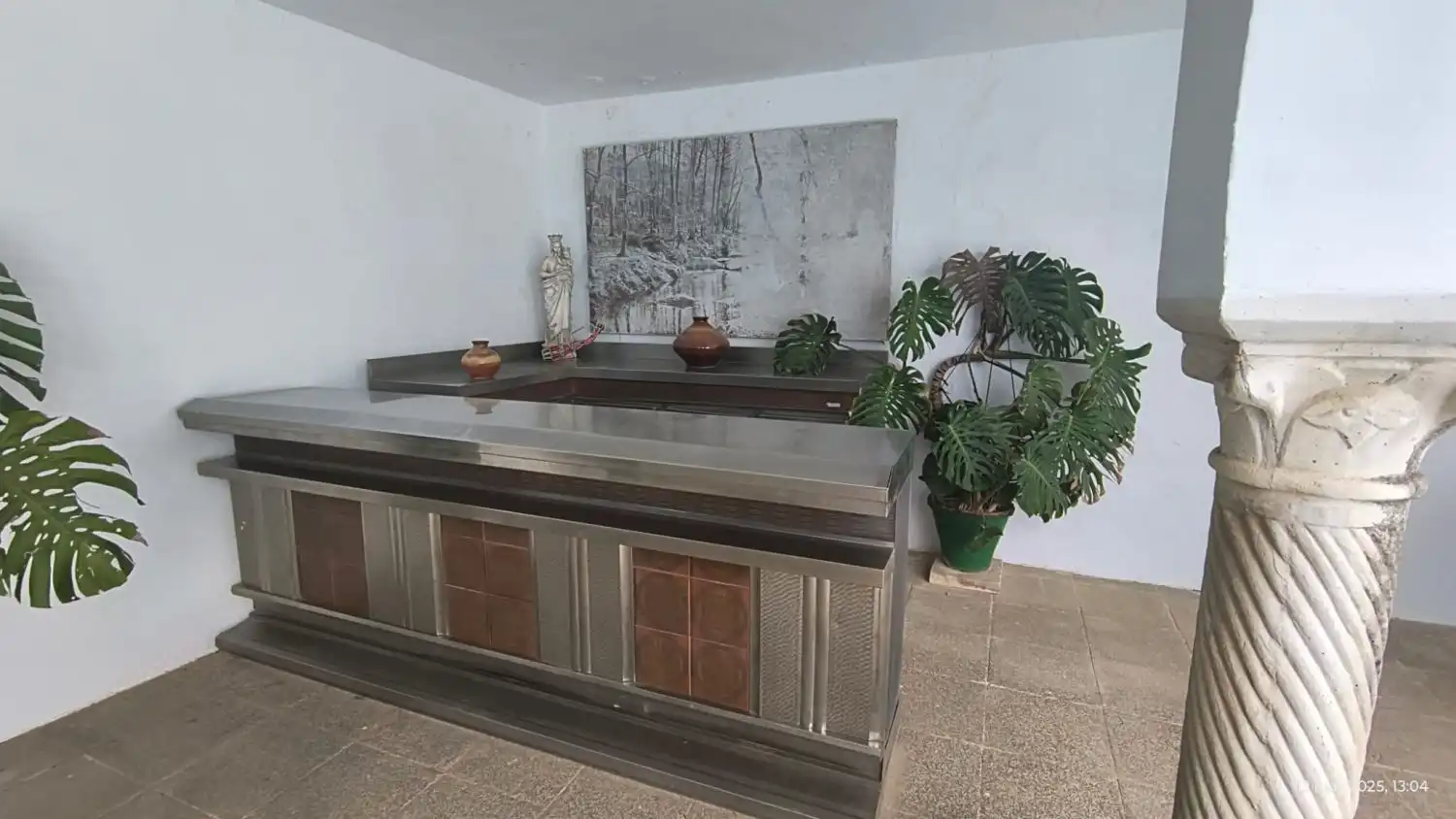 Chalet en venta en Villanueva del Ariscal, imagen 31