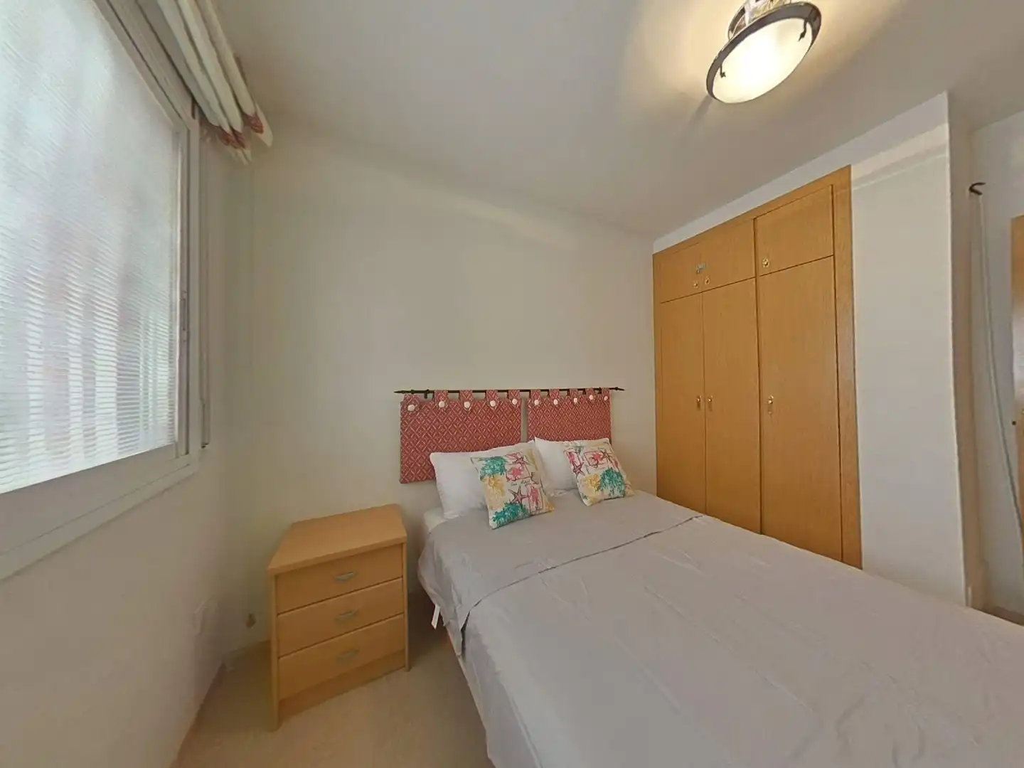 Attique avec ascenseur à vendre à Platja de Llevant, imagen 15