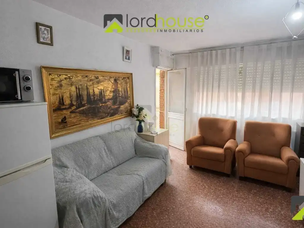 Exterior view of Flat for sale in Lorca