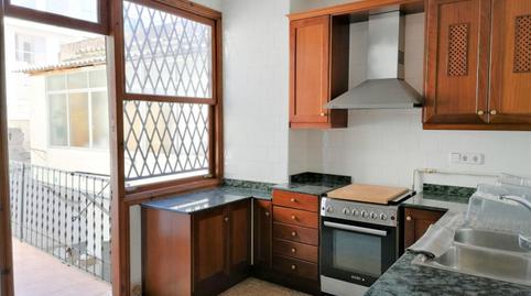 Photo 5 of Apartment for sale in Marquès de Fontsanta, Illes Balears