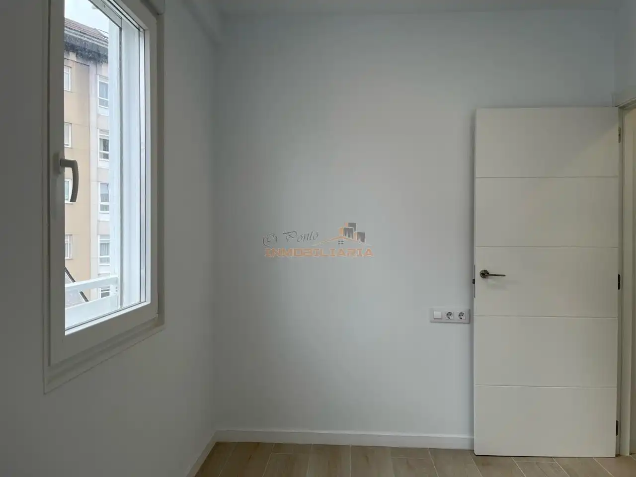 Flat for sale in Ferrol  with Heating, Storage room and Balcony