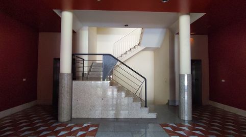 Foto 3 de Piso en venta en Avenida Montevideo, 32, Durango, Bizkaia