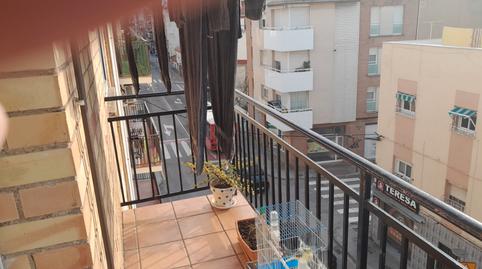 Photo 5 of Flat for sale in Carrer Vint, 36, Bonavista, Tarragona