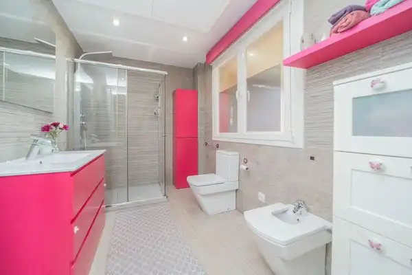 Villa avec piscine à vendre à Calle de las Ciencias 16, imagen 11