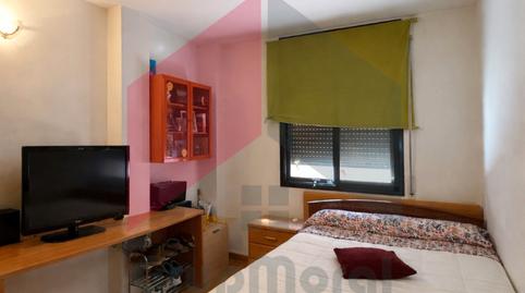 Foto 2 de Dúplex en venda a Carrer de Teresa de Calcuta, Llevant, Reus