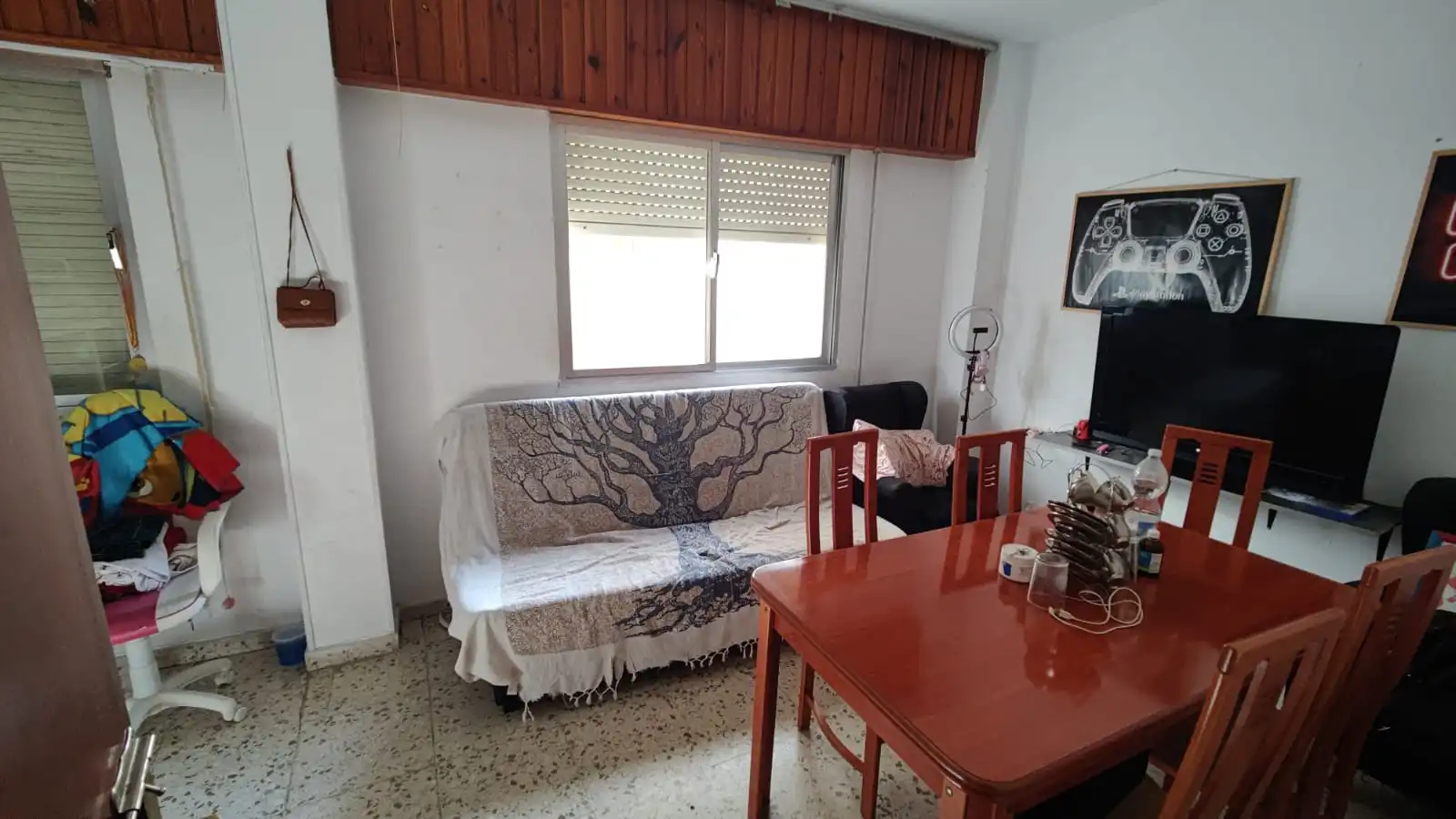Inmuebles singulares en venta en Motril  ciudad, imagen 20