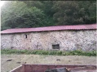 Casa rústica en venta en Vega de Liébana, imagen 2