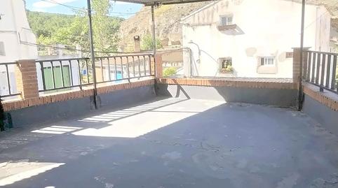 Photo 3 of Single-family semi-detached for sale in Merindad (la), Funes, Navarra