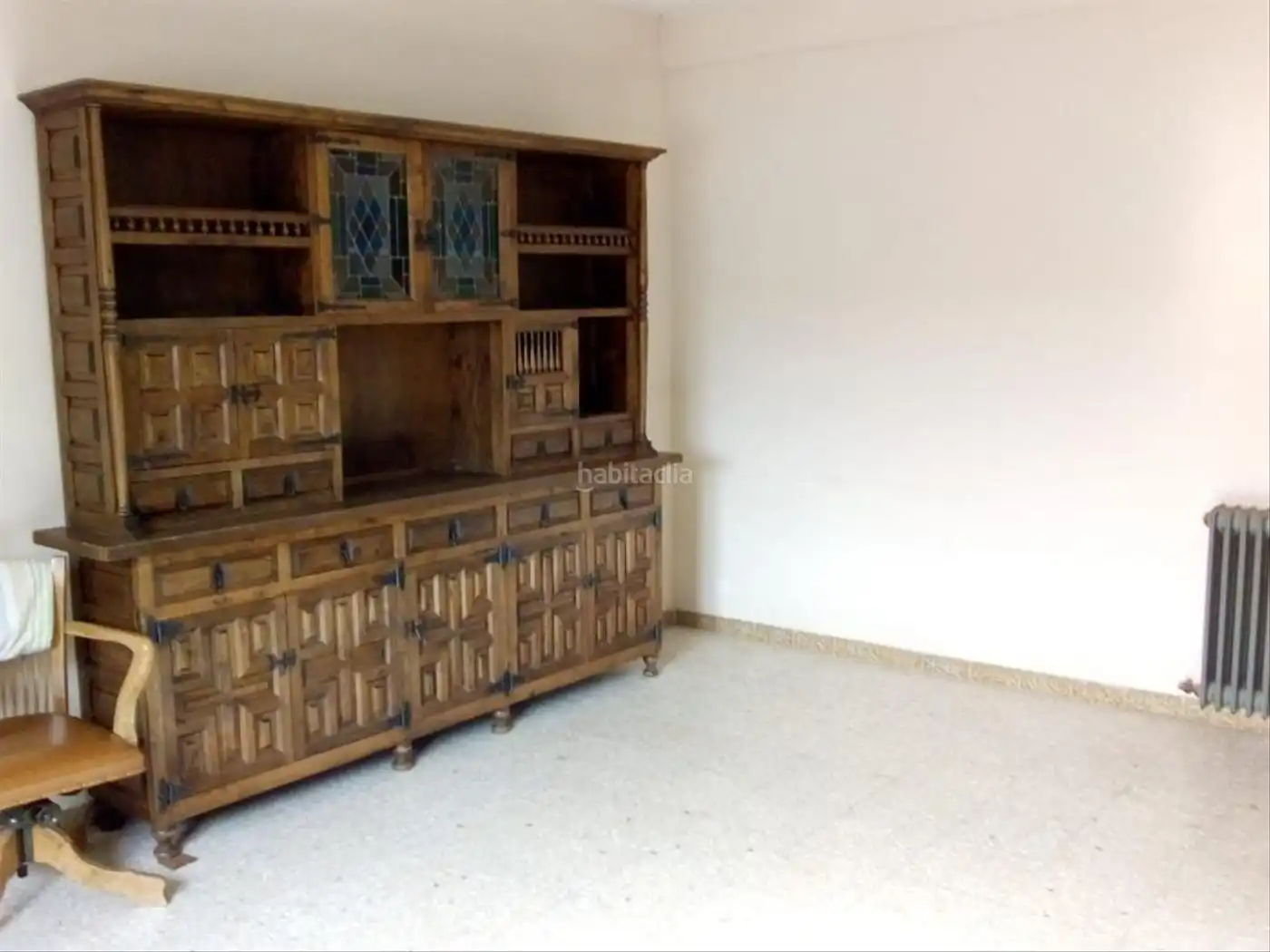 Flat for sale in Calle Manzanilla 8, imagen 6