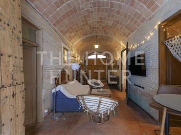 Maison avec jardin à vendre à Pompeu Fabra