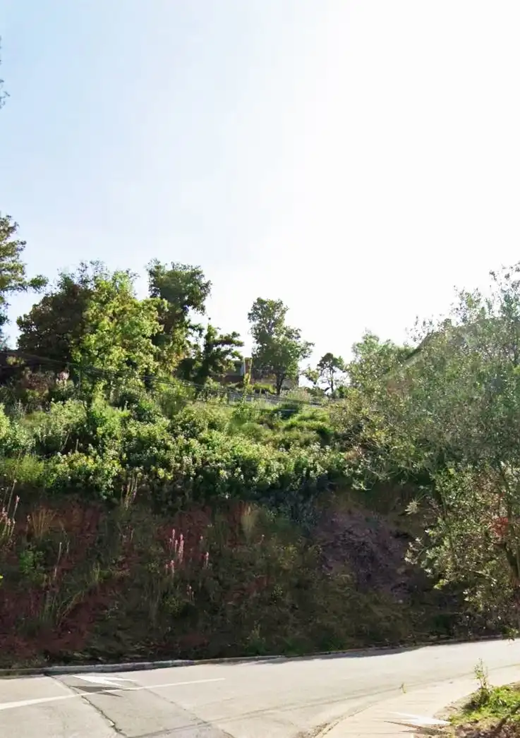 Terreny residencial en venda a Carrer Montseny, imagen 8