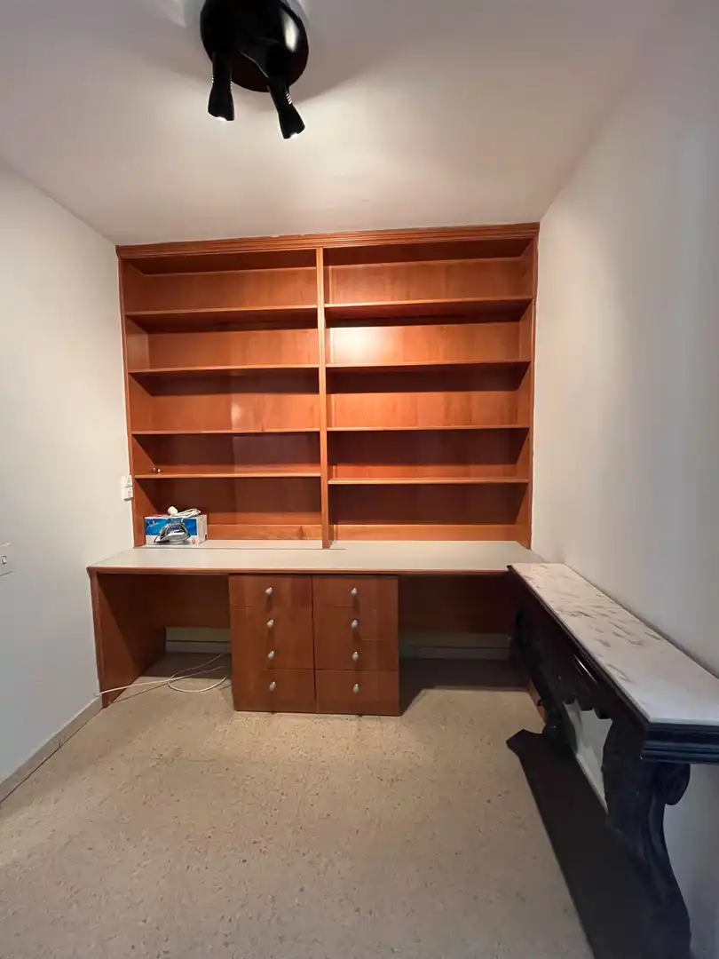 Duplex avec ascenseur à vendre à Instituts - Universitat, imagen 18