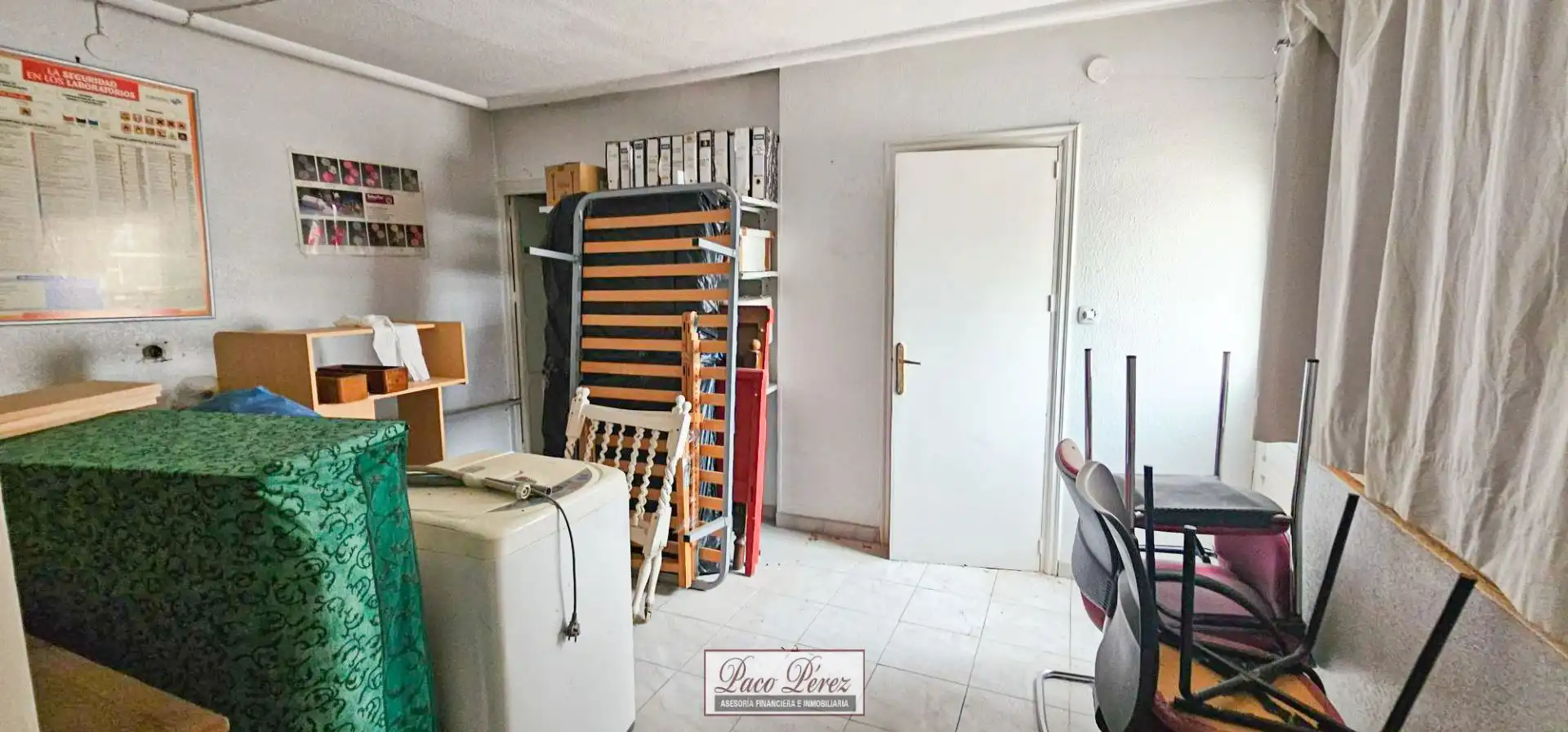 Wohnung zum Verkauf in Cieza, imagen 7