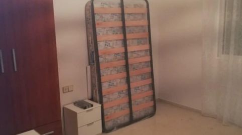 Foto 5 de Piso en venta en Calle Calle Progreso, 12, El Perchel, Ciudad Real Capital