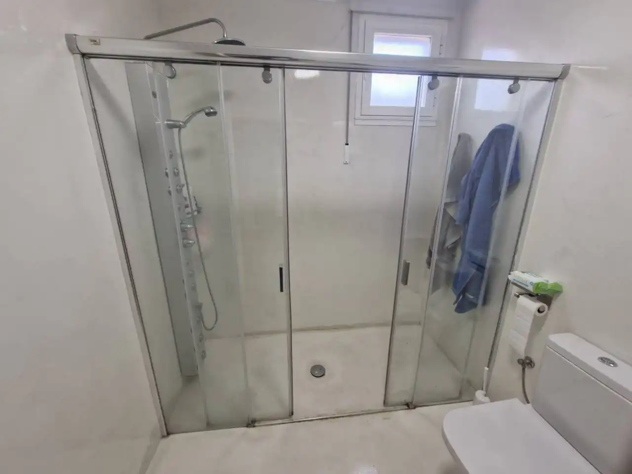 Casa o chalet en venta en Carretera Ctra. de Logroño, 132, Agoncillo