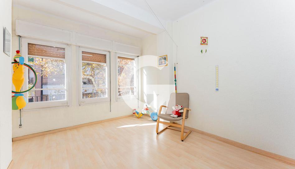 Photo 1 of Flat for sale in Centre, Barcelona