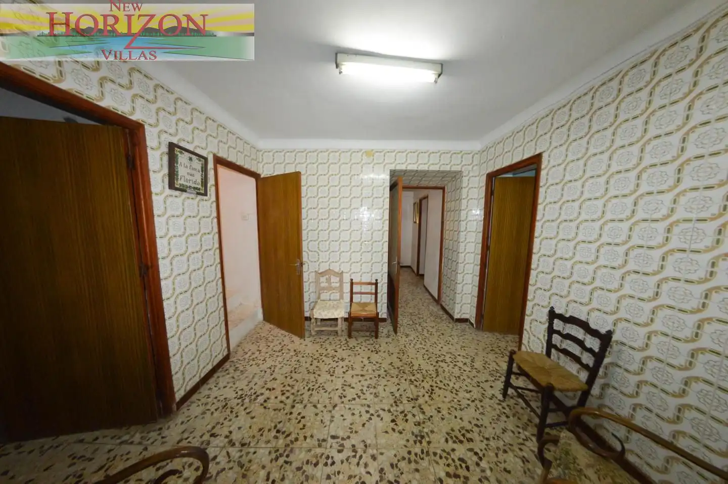 Maison à vendre à Zurgena, imagen 15