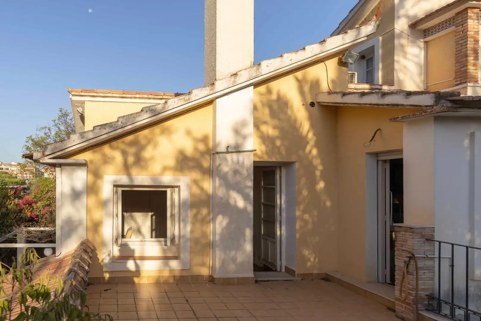 Villa con piscina in vendita a Pedanías Este, imagen 55