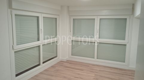 Foto 4 von Büro zur Miete in Travesía Tiboli, Castaños - Begoñaibarra, Bilbao