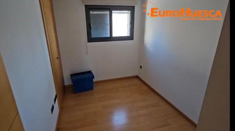 Photo 5 of House or chalet to rent in Cabo de las Huertas, Alicante