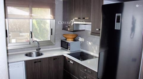 Photo 3 of House or chalet for sale in Del Clavecí, Sant Jordi, Torredembarra