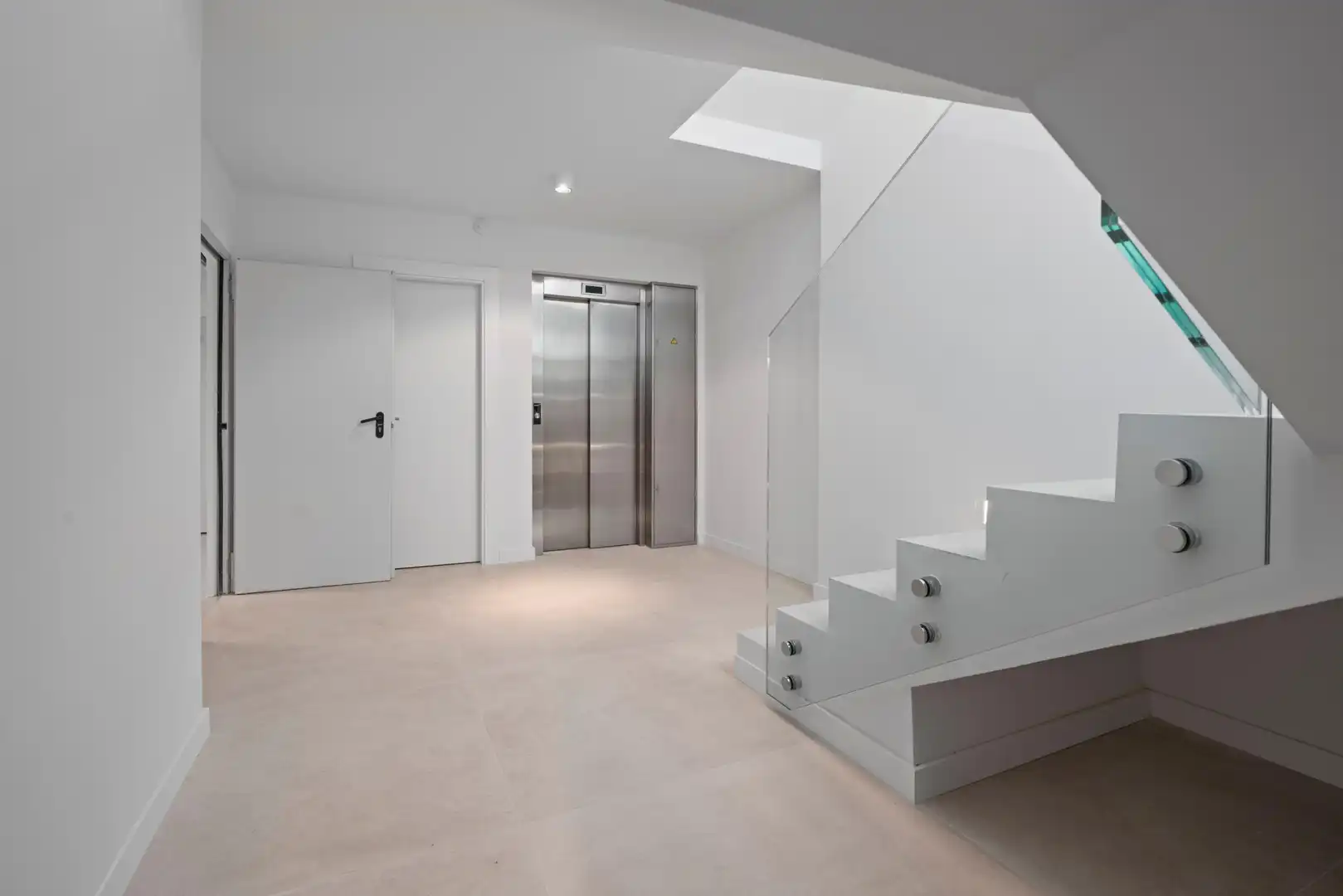 Villa à vendre à Rincón de Loix, imagen 36