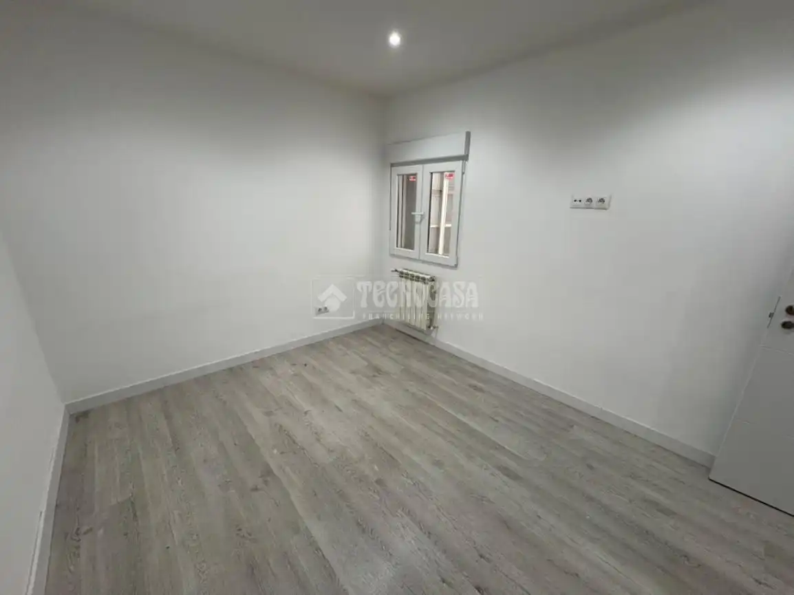 Flat for sale in Getafe  with Heating, Parquet flooring and Terrace