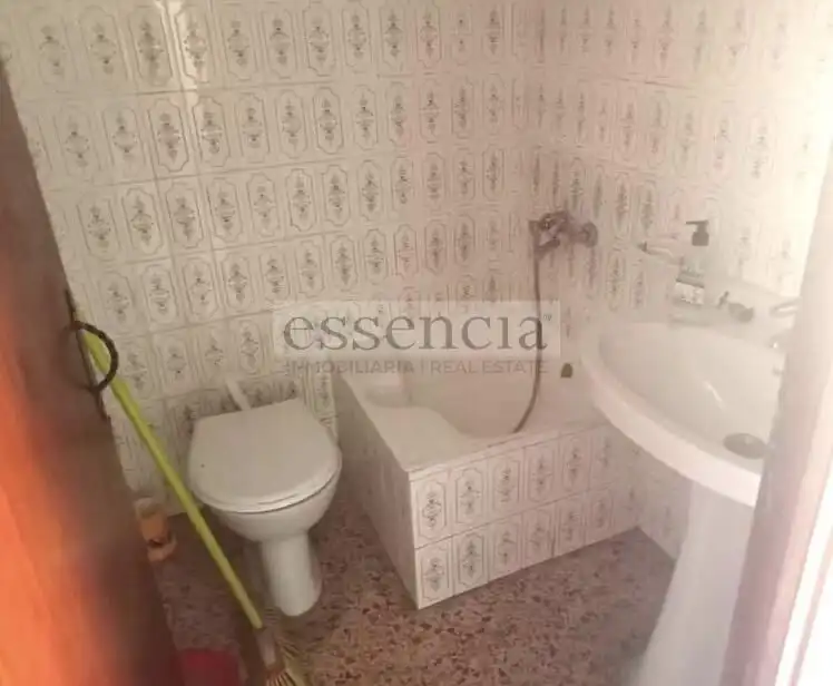 Residenziale in vendita a Centro Ciudad, imagen 7