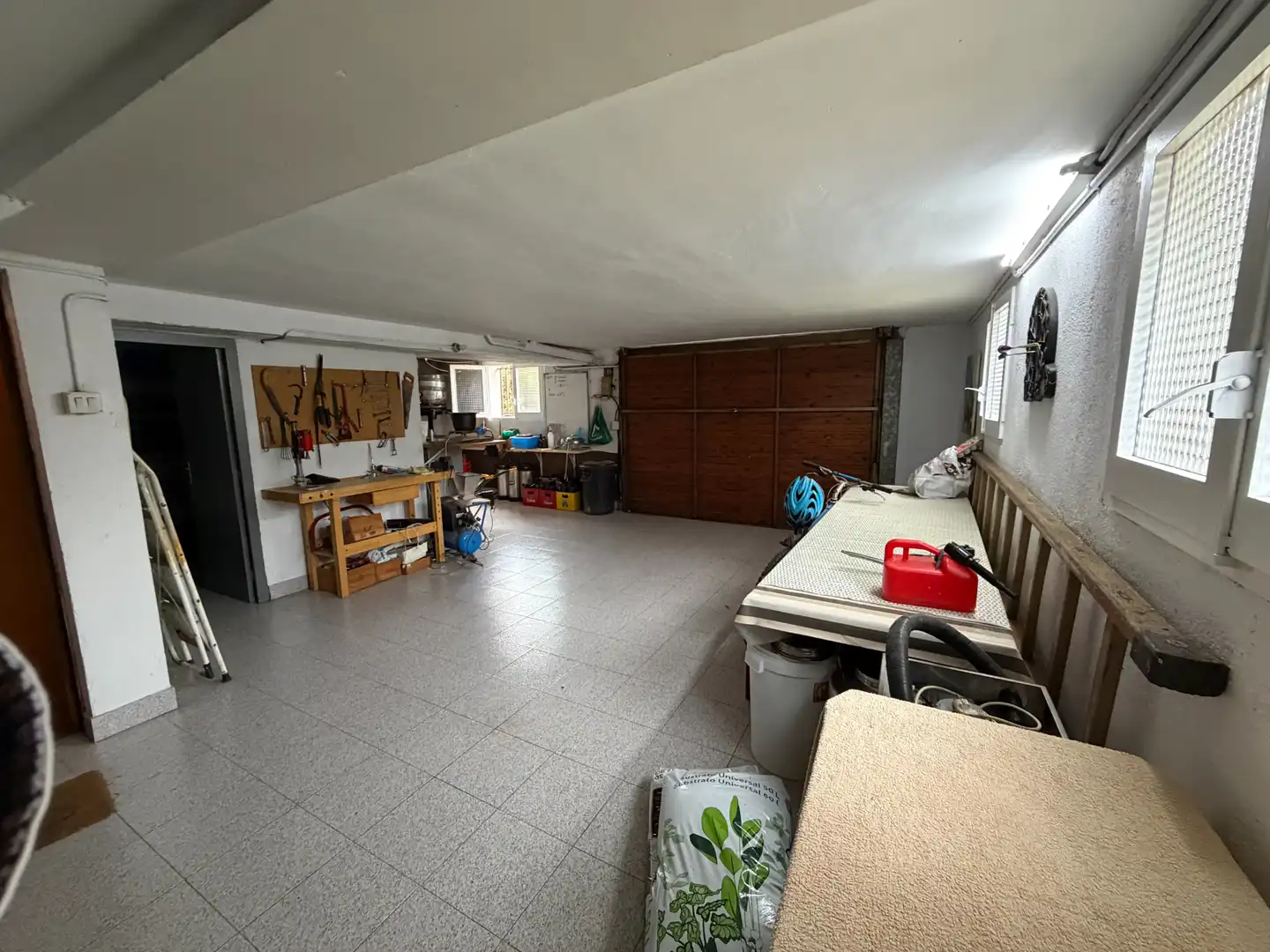 Casa o chalet en venta en Barberà del Vallès con Aire acondicionado, Calefacción y Jardín privado