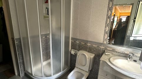 Foto 5 de Casa o chalet en venta en La-3, Ciaño - Zona Rural, Langreo