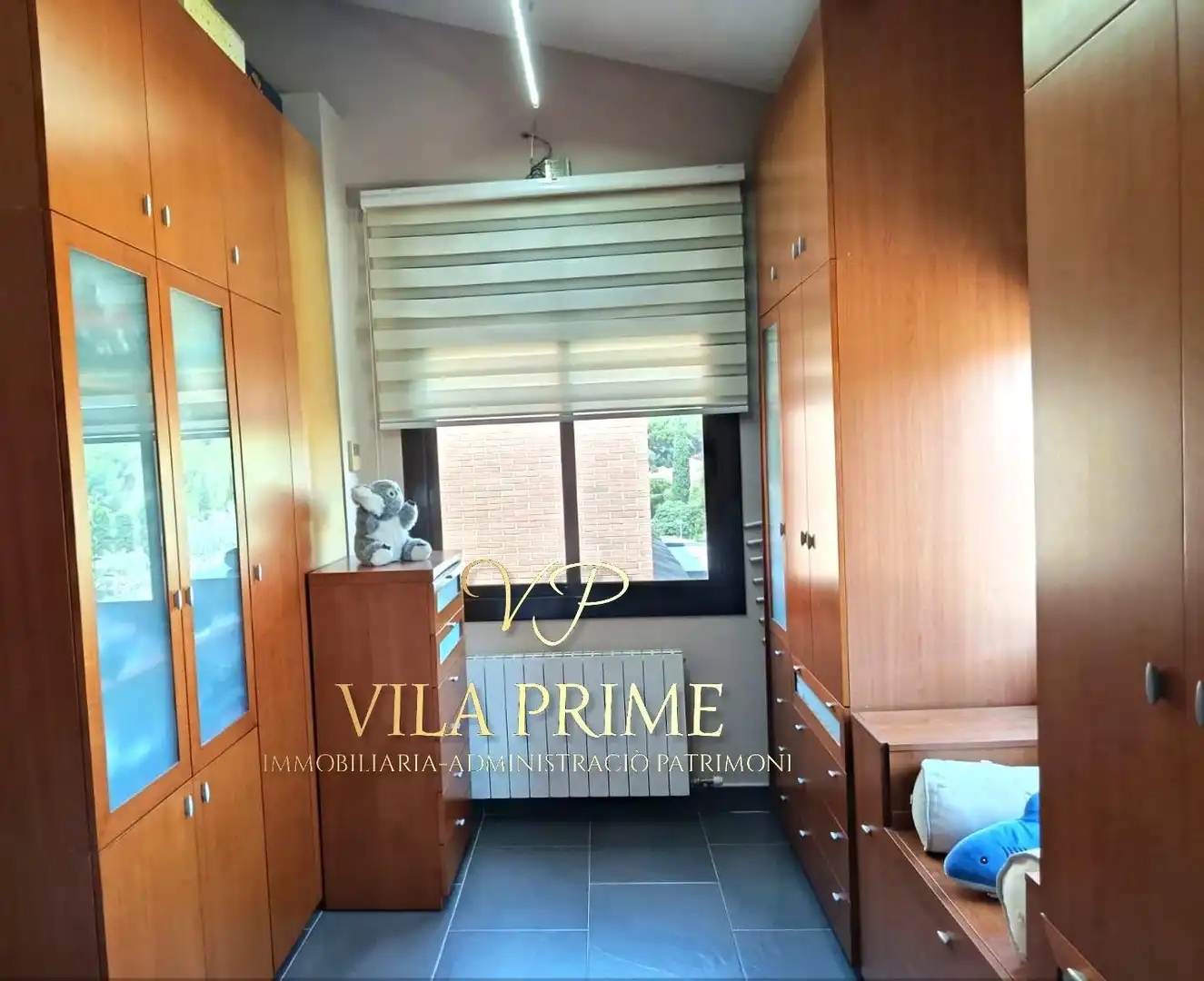 Casa a schiera con giardino in vendita a Vilassar de Dalt, imagen 40