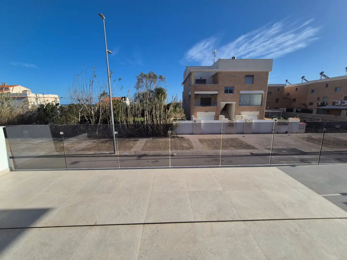 Apartament amb piscina en venda a Oliva Playa, imagen 34