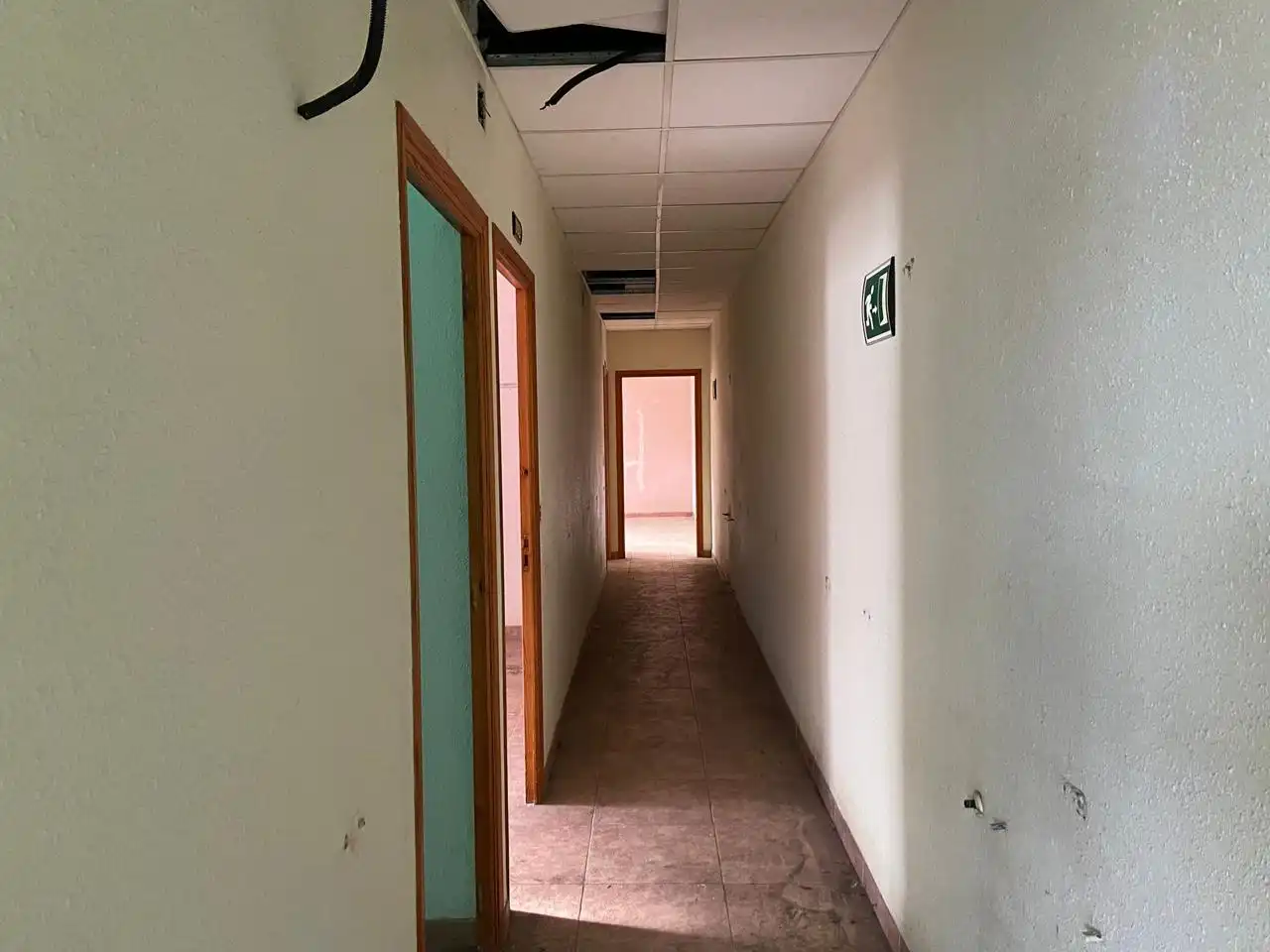 Buildings for sale in Del Pou, El Perelló