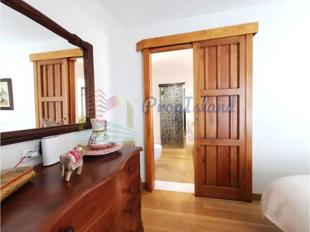 Casa en venta en Mijas pueblo, imagen 23