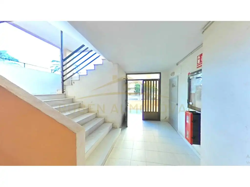 Appartement avec ascenseur à vendre à Calle Ancla Del 4, imagen 6