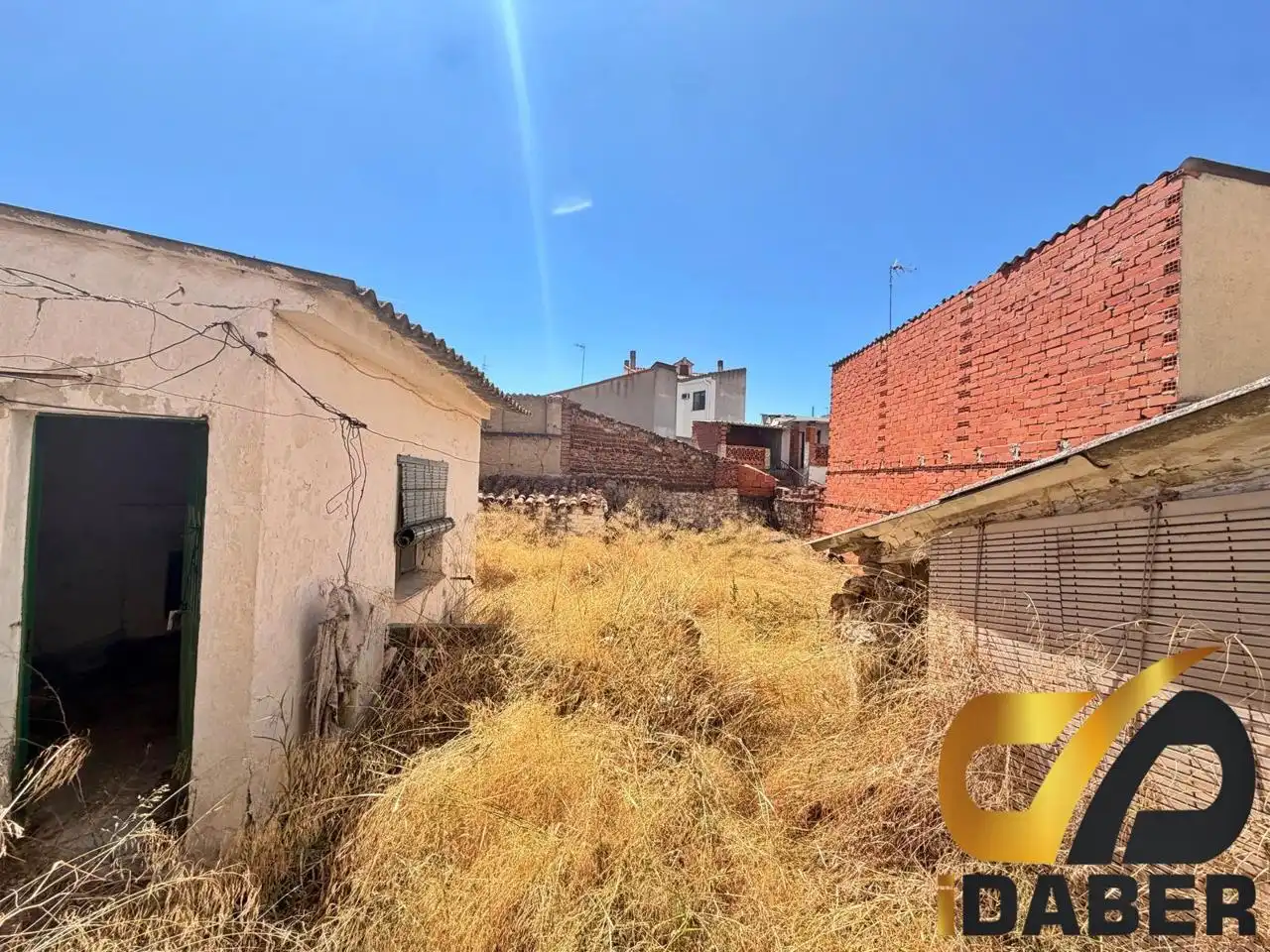 Terrenys i solars en venda a Centro, imagen 2