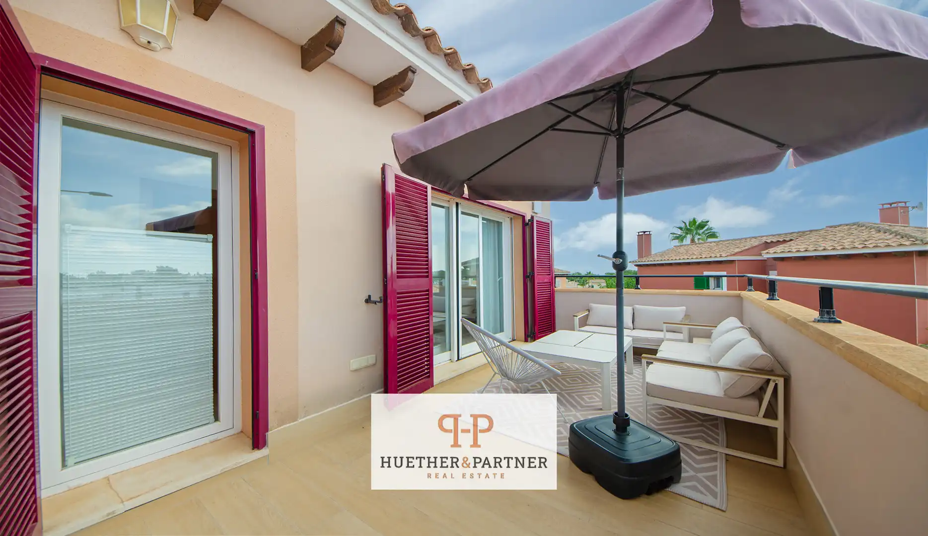 Casa en venta en Cala Murada, imagen 26