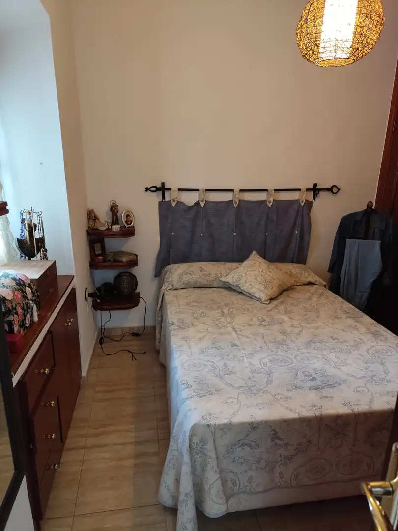 Appartamento in vendita a Avenida Cameranos 38, imagen 12
