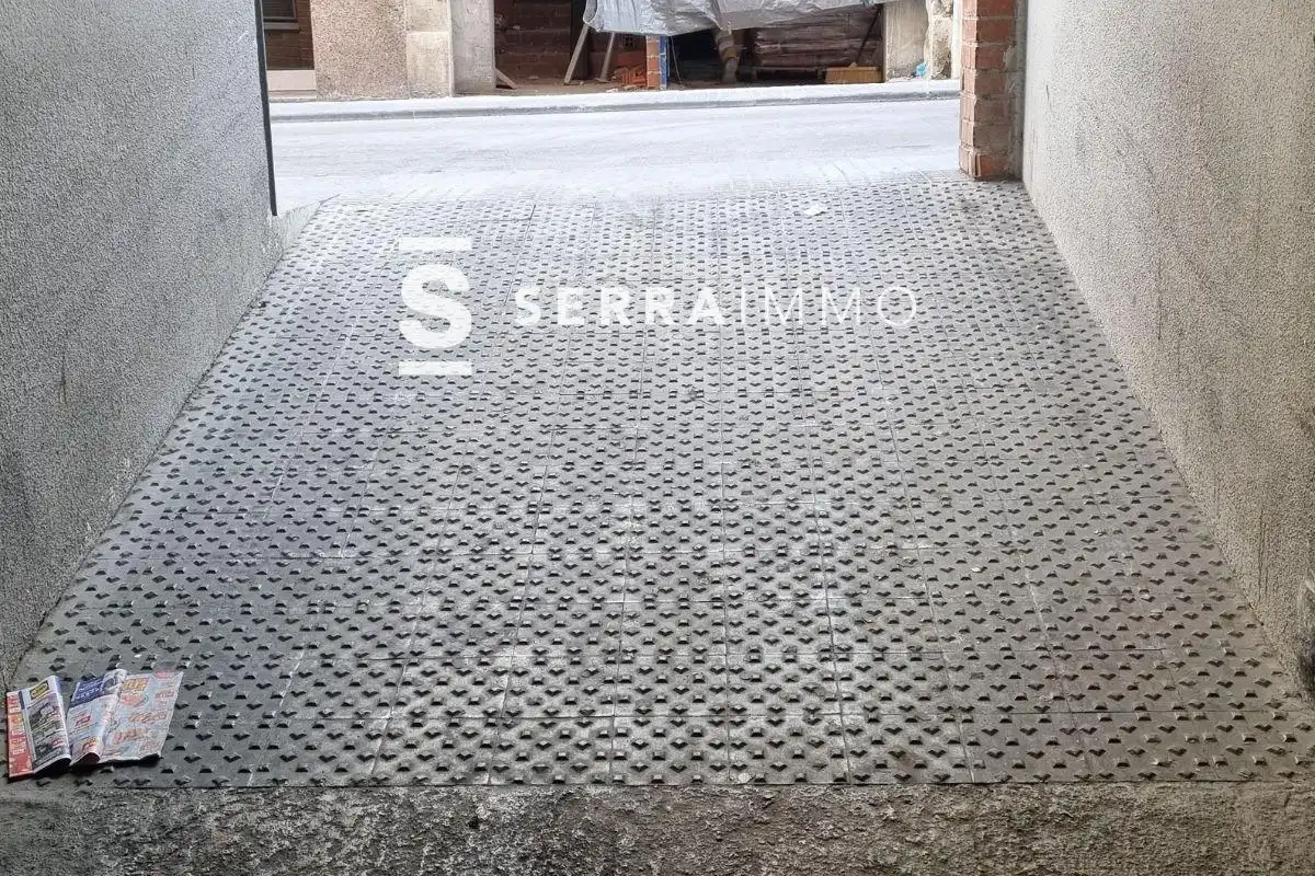 Individuale in vendita a Sant Julià, imagen 6