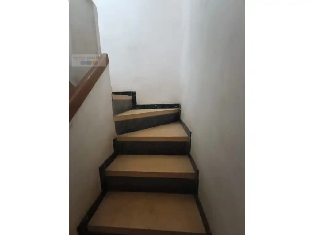 Casa o chalet en venta en Aspe