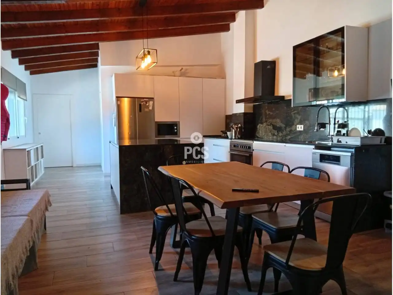 Detached house with pool for sale in Calle Zona Alrededores Totana S/N, imagen 6