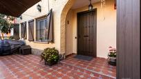 Single-family semi-detached for sale in Carrer de Bergen, 10, Sol i Padris - Sant Oleguer, imagen 3