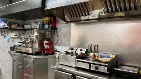 Photo 5 of Premises for sale in Reixac - Vallensana Baixa, Barcelona