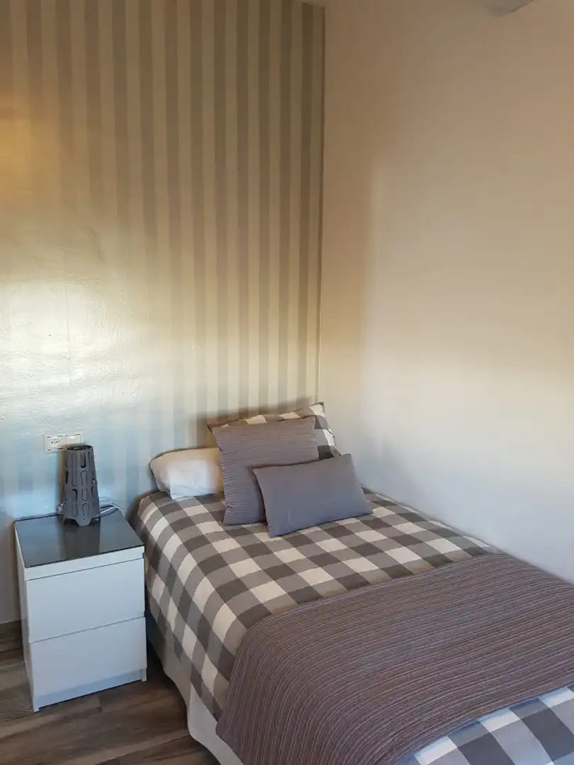 House with terrace for sale in Calle Toledano 14, imagen 2