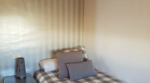 MAGNIFICA CASA CON SÓTANO Y COCHERA, immagine 2