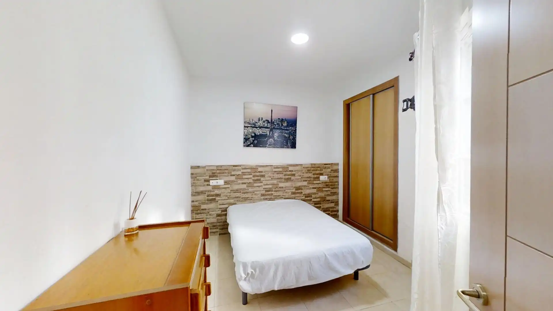 Apartment with lift for sale in Estación de Cártama, imagen 7