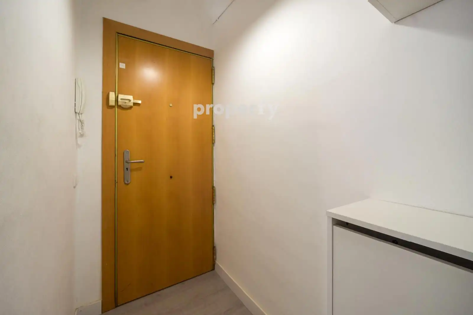 Flat with lift for sale in Concepcion Arenal, imagen 19